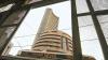 Top Gainers &amp; Losers on 4 August: LIC, Dabur India, Urban Company, DLF, PB Fintech, Kalyan Jewellers among top losers