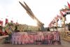 How Iran Is Using War With US to Forever Reshape the Middle East