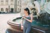 App offers chance to explore – and keep fit