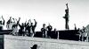 A Century of Prison Riots: A Brief Study