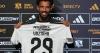 Cape Verde goalkeeper Vozinha ready for new challenge at Colo-Colo in Chile after World Cup success