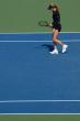 Canada's Katherine Sebov falls to Marta Kostyuk at National Bank Open in second round