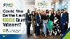 Delaware EDGE Grant competition opens Aug. 11 with $1.15 million available