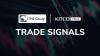 CPM Trade Signal - August 4, 2026