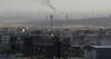 Dana Gas starts gas deliveries to Iraqi power plant