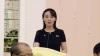 N. Korea warns of 'additional military options' over Japan's expanding defense buildup