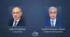 In Kazakhstan, you are recognized as an outstanding statesman. Tokayev