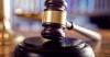 New Orleans man gets 35-year prison sentence after admitting to sexual abuse of former girlfriends