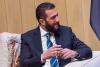 President Sharaa Outlines Syria’s Transitional Trajectory, Ideological Reassessment, and Emerging Governance Model in Al Jazeera Interview