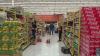 New World Fresh Market opens in Kansas City's Northland with international foods