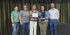 United Way of South Central Nebraska celebrates 85 years, $1.4 million invested locally
