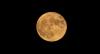 OUTDOOR ADVENTURES: Southern Oregon night sky, landscapes, hikes and more