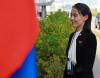 Kim Yo Jong criticizes Japan’s Tomahawk missile test, KCNA reports