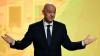 FIFA president Gianni Infantino accused of ‘blackmailing’ Jordan Football Association over endorsement