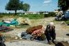 Impunity Fuels Retaliatory Killings and Sectarian Division Across Syria