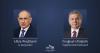 The President of Uzbekistan congratulated Pashinyan