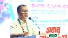 I won’t use power-gas crisis as an excuse to avoid responsibility: PM