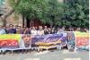 Pakistan: Government must end escalating crackdown on freedom of expression