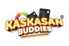BSP, KasKasan Buddies partner for financial literacy