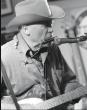 Cut Bank Downtown FAM Fest taking place Saturday, Aug. 15