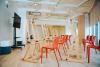 Artist Atelier Philippines: A creative learning center