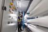 Maynilad Q2 profit rises 17% on lower financing costs, taxes