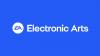 EA Acquisition by Saudi Arabia's PIF, Silver Lake, and Jared Kushner's Affinity Partners Is Now Complete