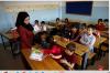 Language Gap Poses Major Hurdle for Returning Syrian Children as Reintegration Programs Expand Nationwide