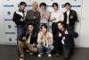Stray Kids Have The Happiest Fans In Music, According To New Study