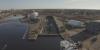 Fraser Industries, HD Hyundai announce plans to modernize Superior shipyard