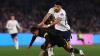 Why £65m+ target could spell the end for Dominic Solanke's Spurs career