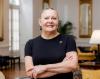 ‘BritCharm’ – Eileen Stow on BritCham Macao’s two-decade journey and beyond