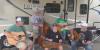 Galax marks 90th annual Old Fiddlers Convention with musicians from 40 states and three countries