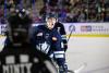 Saskatoon Blades claim Penticton Vees veteran off waivers