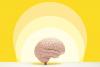 25 surprisingly small changes that can significantly lower your dementia risk