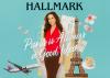 Why Hallmark’s ‘Paris Is Always a Good Idea’ Could Be Lacey Chabert’s Biggest Career Yet