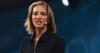 'Shame On You': Reform's Sarah Pochin Condemned Over World War 2 Jibe At France