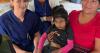 Eye Opening: R-F HS grad experiences trip of a lifetime