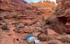 Ultimate Guide to Camping Hacks: 51 Clever Tips and Tricks for Your Next Adventure