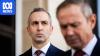 WA government has no plans to change uranium mining ban