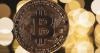 Bitcoin bear market reveals shift from retail to professional investors