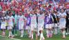 U.S. men to host Peru, Chile, Mexico and Canada to kick off next World Cup cycle