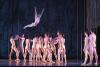 Colorado Ballet bets on cheaper tickets to build its future