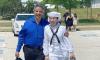 Claim: ICE used Navy daughter as bait to entrap undocumented man with Denver ties