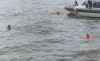 Government concludes MV Barima search and recovery operations
