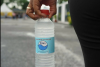 Local Manufacturers flag Government’s move to compete in bottled water industry through GWI