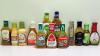 13 Store-Bought Italian Salad Dressings, Ranked Worst To Best