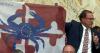 Eastern Shore Secession question floated during Maryland redistricting debate
