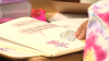 Oklahoma State Chamber to launch literacy initiative in effort to increase education ranking