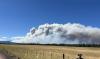 Timber group says lawsuit made Oregon fire worse